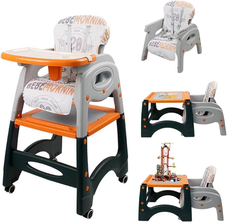 Feeding Chair