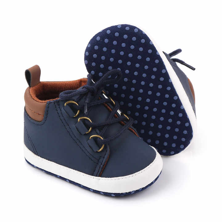 baby shoes